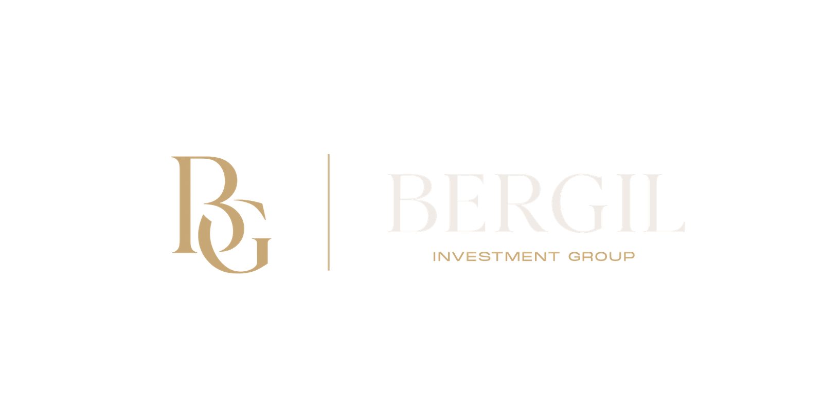 Bergil Investment Group