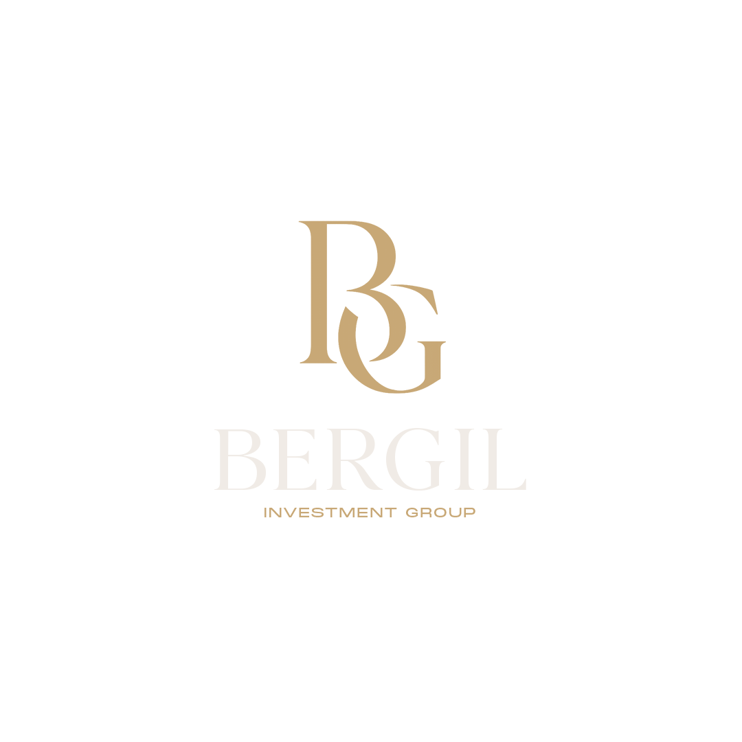 bergilgroup.com