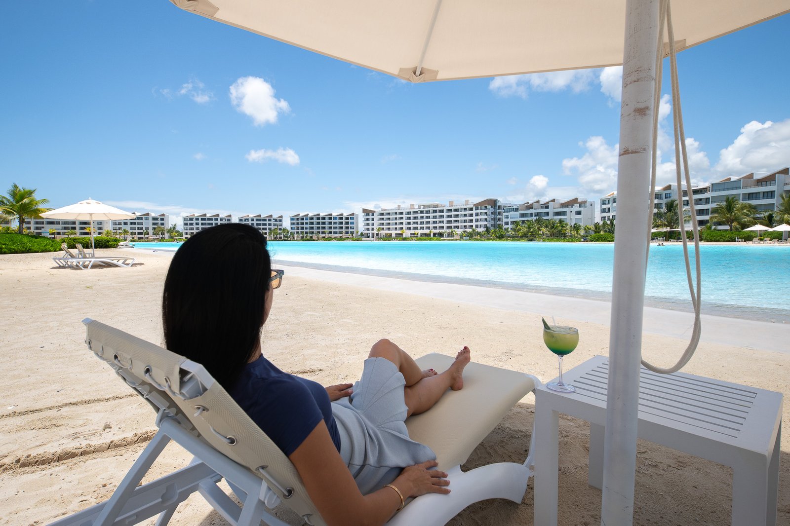 Guías de inversión inmobiliaria